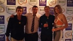 Living Well Marbella