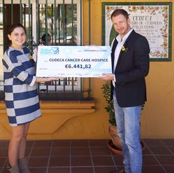 24 hrs non-stop Charity Set