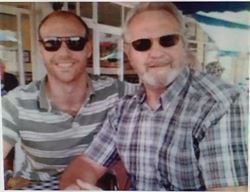 Cudeca Foundation, Cancer Hospice, Events