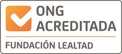 Cudeca Hospice given NGO accreditation by Fundación Lealtad