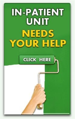 In-Patient Unit needs your help