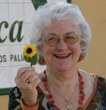 Campaña Inyección de Vida