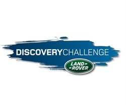 VIII Land Rover Discovery Challenge 2017