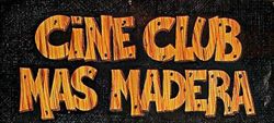 Éxito en el Cine Solidario del cine club Mas Madera en Benalmádena