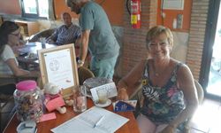 Coffee and Cake Morning in Torrox