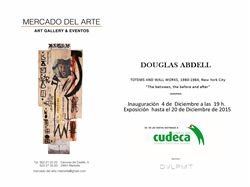 Cudeca Foundation, Cancer Hospice, Events