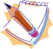 Cuestionarios de Satisfacción anual