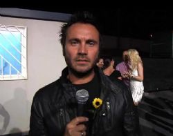 Costa Pop 2009 – Success for Cudeca