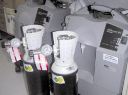 Oximesa collaboration