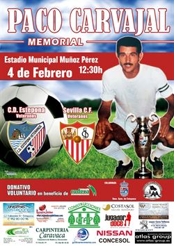 Cudeca Foundation, Cancer Hospice, Events