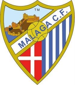 Cudeca Foundation, Cancer Hospice, Events