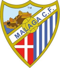 The Danish Club "Peña de Dinamarca" once again supports Cudeca Hospice