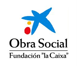 Histórico Obra Social La Caixa y Fundación Cudeca
