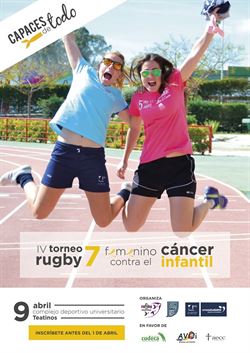Cudeca Foundation, Cancer Hospice, Events