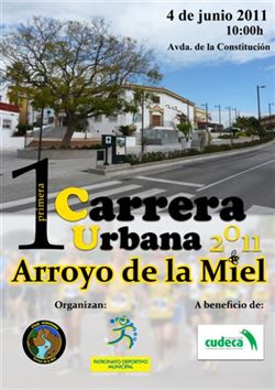 CHRISTMAS FAIR IN AID OF CUDECA, SUNDAY 7TH DECEMBER – HOTEL BARCELO SAN PEDRO