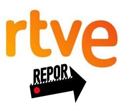 Reportaje sobre CUDECA en TVE