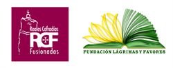 Cudeca Foundation, Cancer Hospice, Events