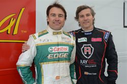 Cudeca Foundation, Cancer Hospice, Events