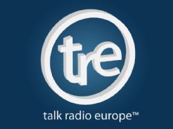 Cudeca Foundation, Cancer Hospice, Events